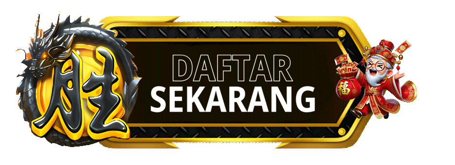 OMO777 Resmi PAY4D: Situs Toto Online Paling Dicari Hari Ini
